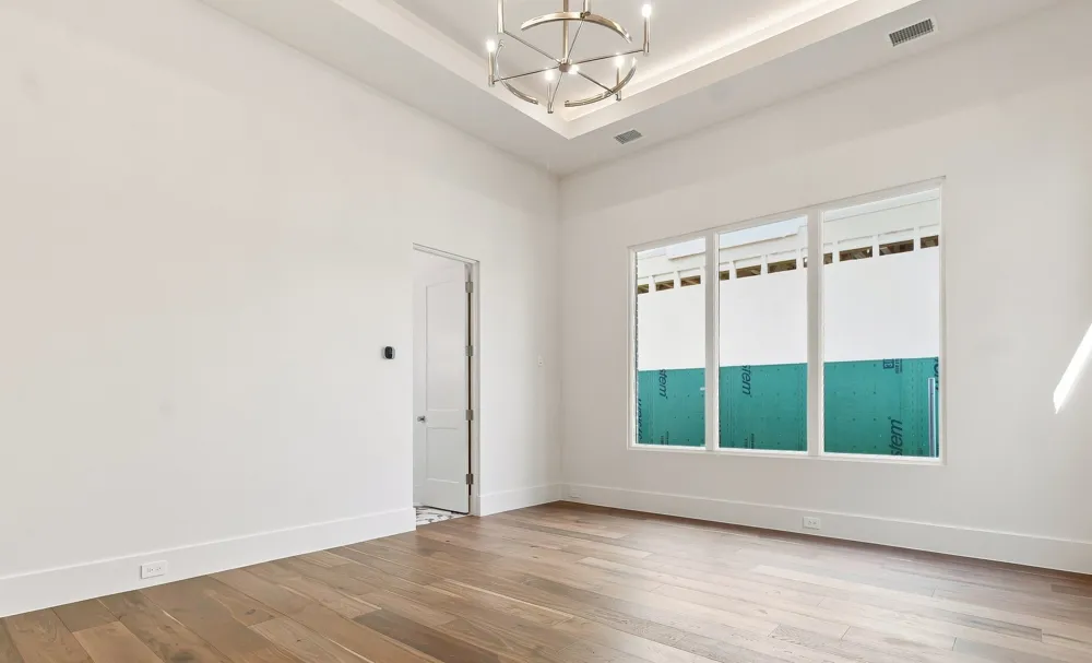 116 Murano Place Southlake, TX 76092