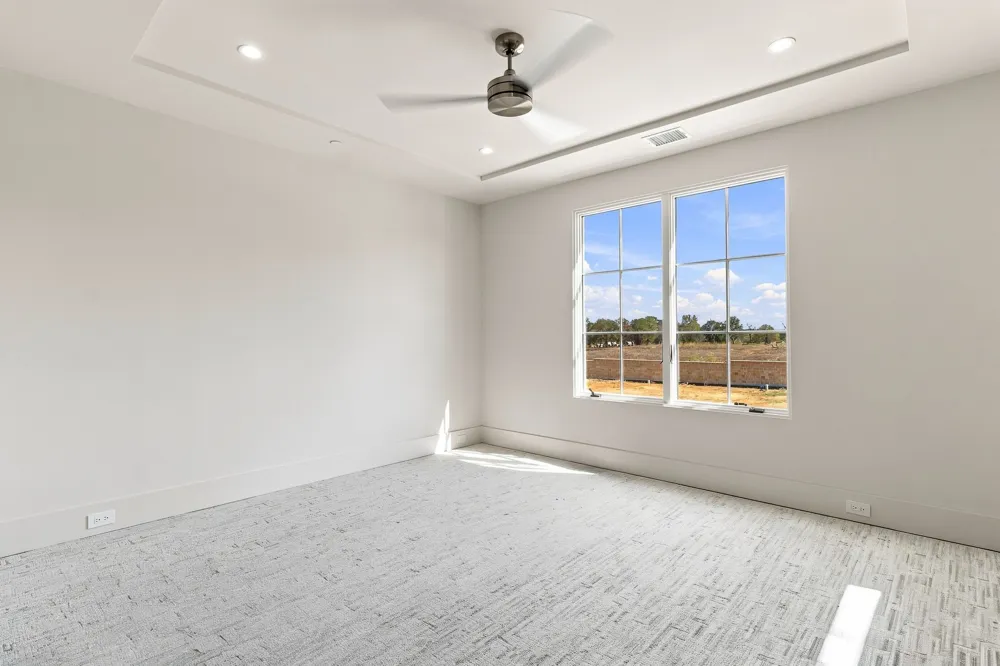 116 Murano Place Southlake, TX 76092