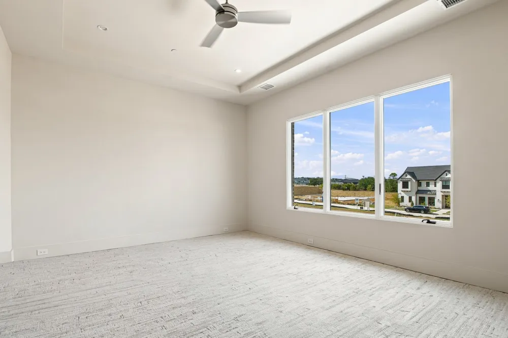 116 Murano Place Southlake, TX 76092