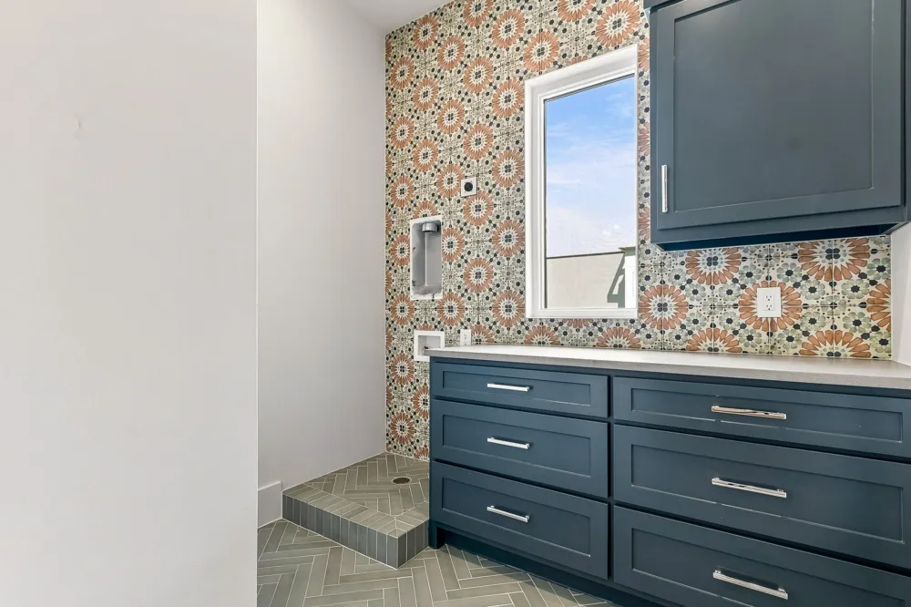 116 Murano Place Southlake, TX 76092