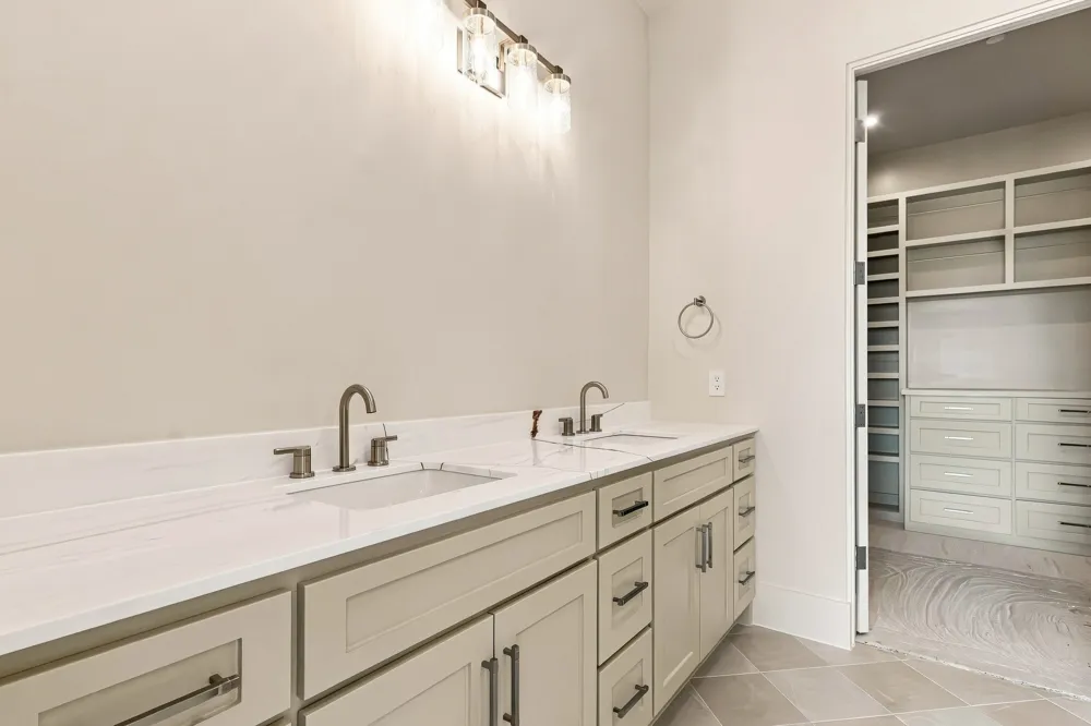 116 Murano Place Southlake, TX 76092