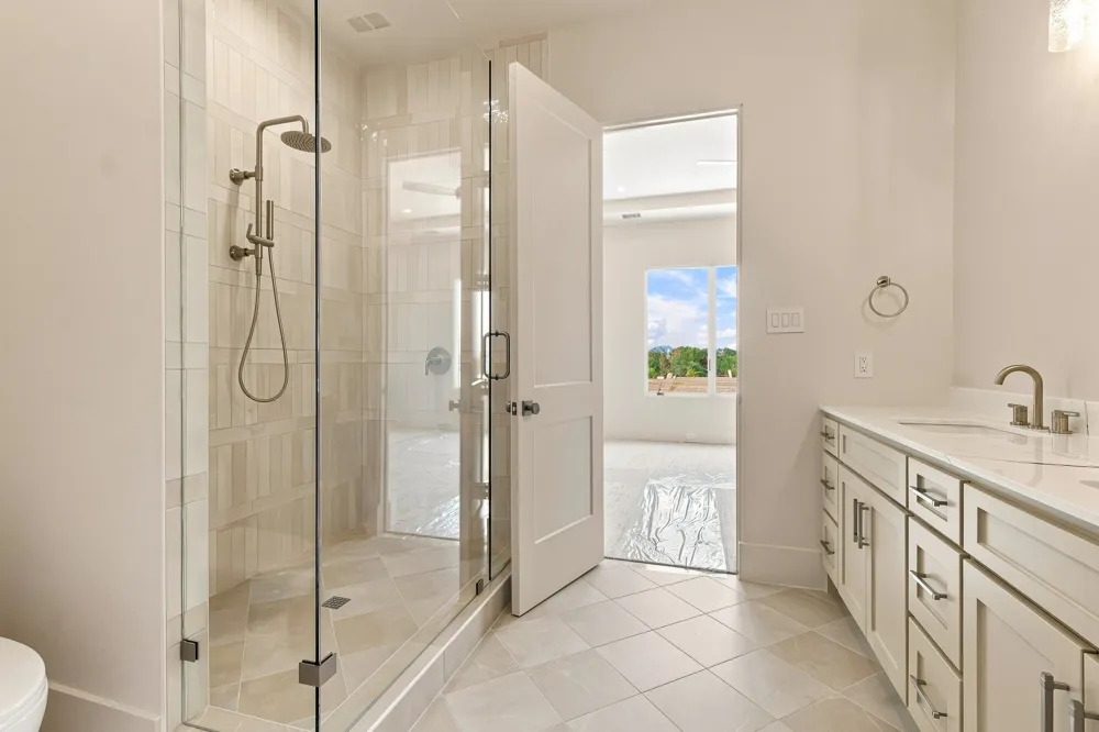 116 Murano Place Southlake, TX 76092