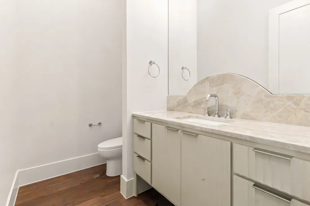 116 Murano Place Southlake, TX 76092