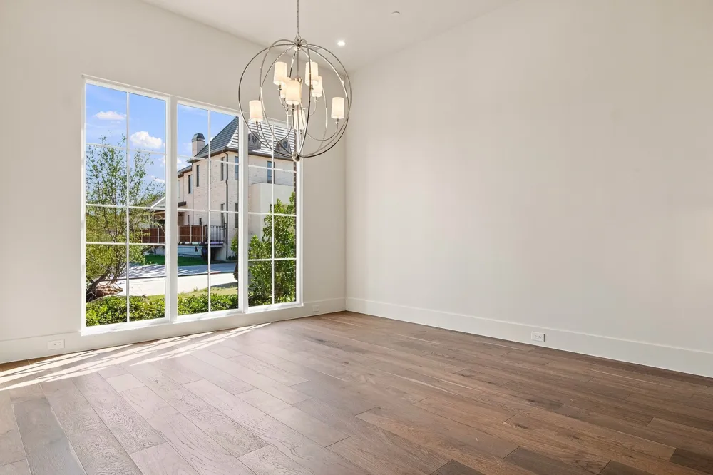 116 Murano Place Southlake, TX 76092