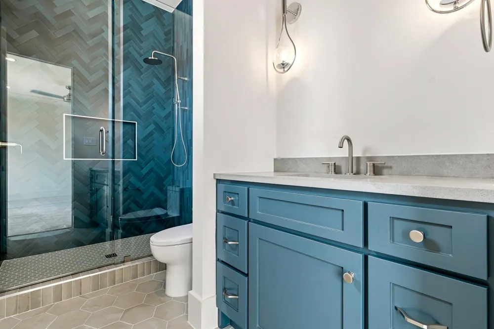 116 Murano Place Southlake, TX 76092