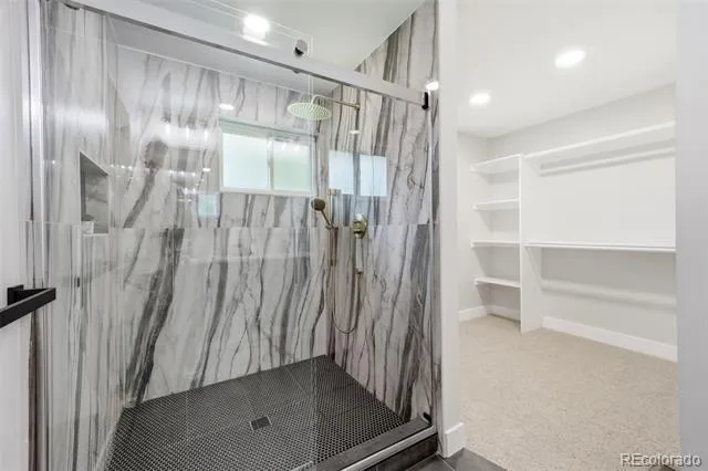 3831 S Hillcrest Drive Denver, CO 80237