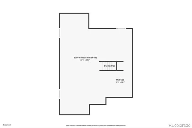 3831 S Hillcrest Drive Denver, CO 80237