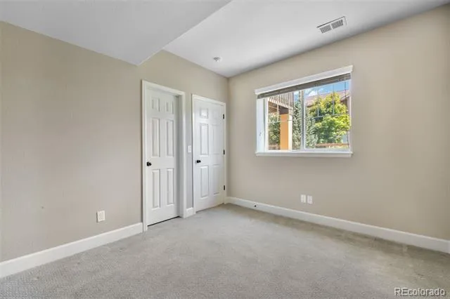 5793 Brave Eagle Drive Colorado Springs, CO 80924