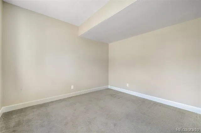 5793 Brave Eagle Drive Colorado Springs, CO 80924