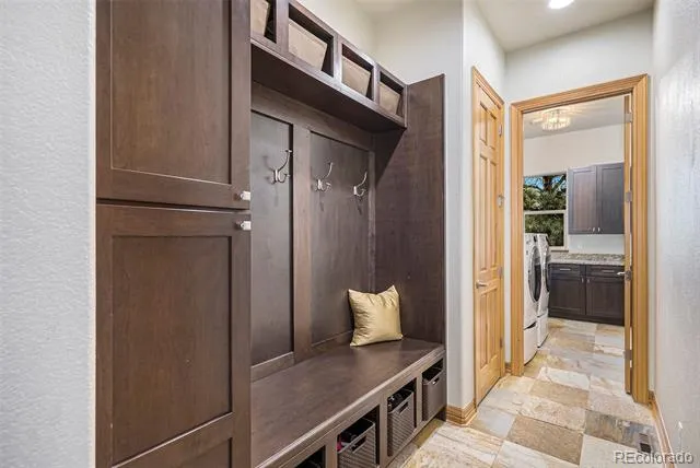 12161 S Leaning Pine Court Parker, CO 80134