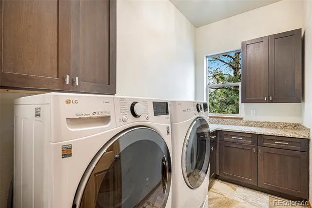 12161 S Leaning Pine Court Parker, CO 80134