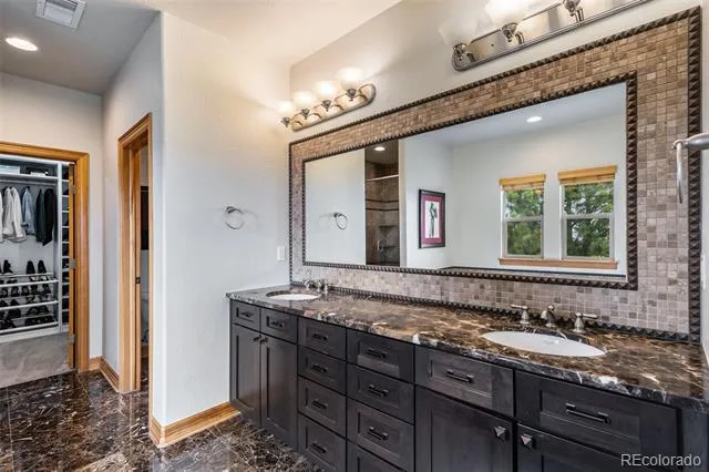 12161 S Leaning Pine Court Parker, CO 80134