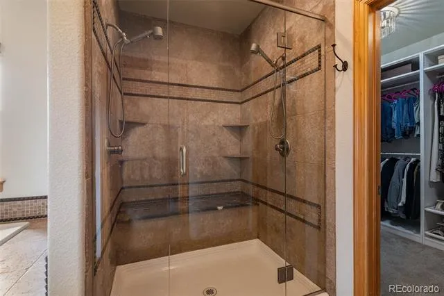 12161 S Leaning Pine Court Parker, CO 80134