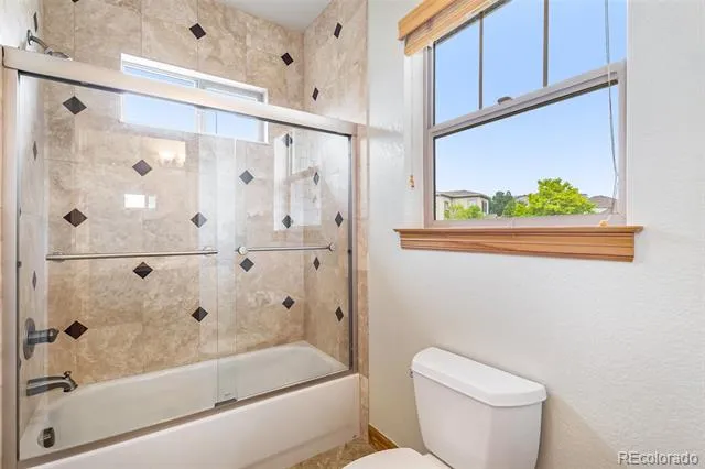 12161 S Leaning Pine Court Parker, CO 80134