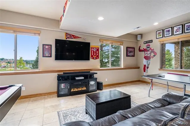 12161 S Leaning Pine Court Parker, CO 80134