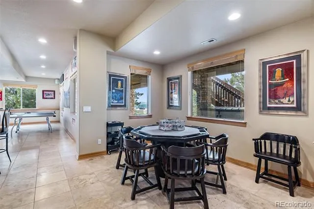 12161 S Leaning Pine Court Parker, CO 80134