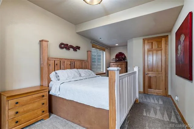 12161 S Leaning Pine Court Parker, CO 80134