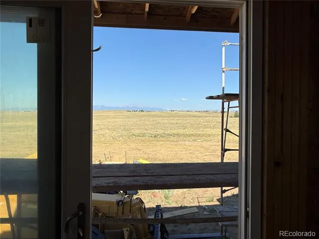 15520 Sara Jo Lane Peyton, CO 80831