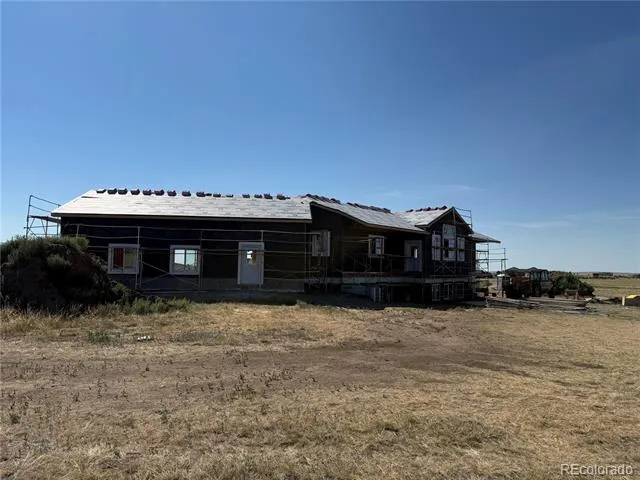 15520 Sara Jo Lane Peyton, CO 80831