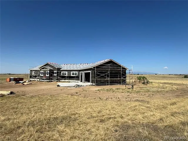 15520 Sara Jo Lane Peyton, CO 80831