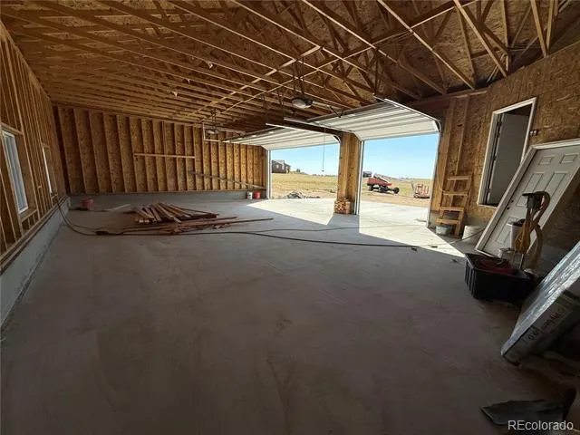 15520 Sara Jo Lane Peyton, CO 80831