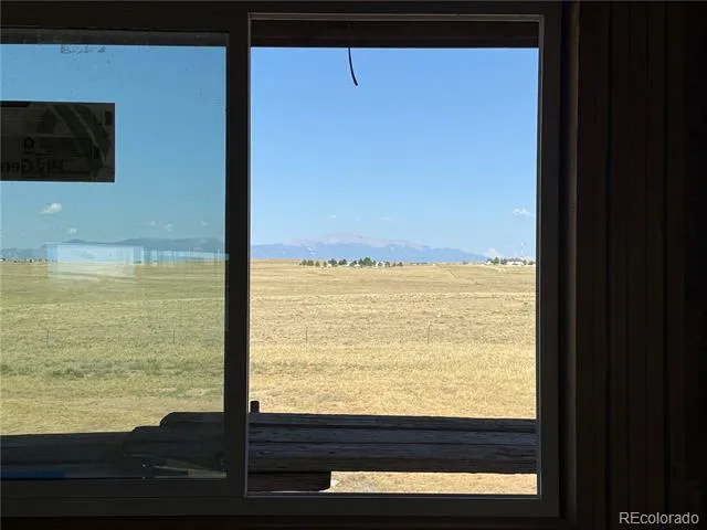 15520 Sara Jo Lane Peyton, CO 80831