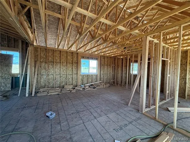 15520 Sara Jo Lane Peyton, CO 80831