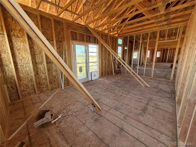 15520 Sara Jo Lane Peyton, CO 80831