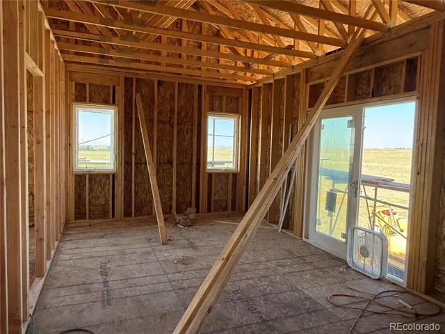 15520 Sara Jo Lane Peyton, CO 80831