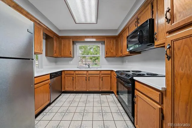 1922 S Hannibal Court #B Aurora, CO 80013
