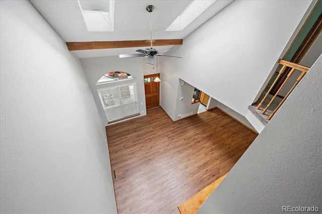 1922 S Hannibal Court #B Aurora, CO 80013