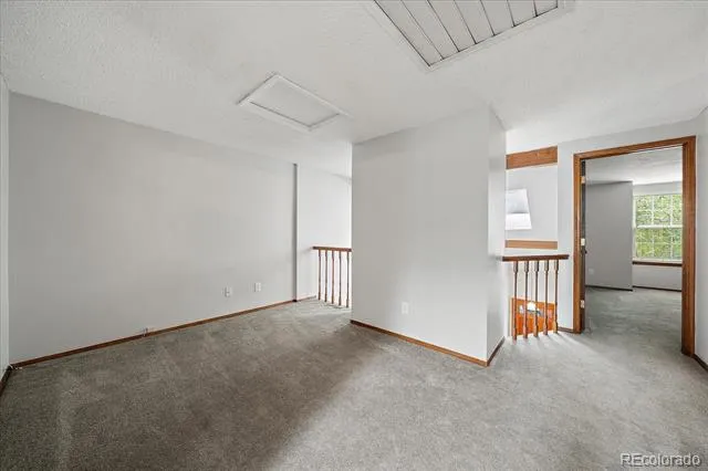 1922 S Hannibal Court #B Aurora, CO 80013
