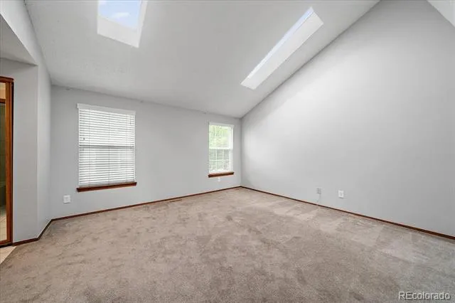 1922 S Hannibal Court #B Aurora, CO 80013