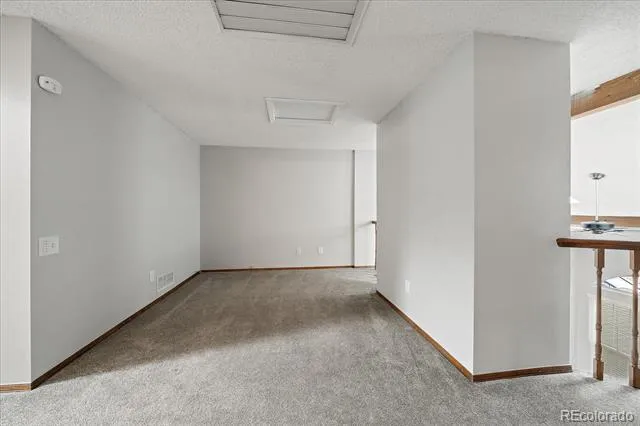 1922 S Hannibal Court #B Aurora, CO 80013