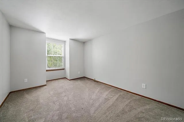 1922 S Hannibal Court #B Aurora, CO 80013