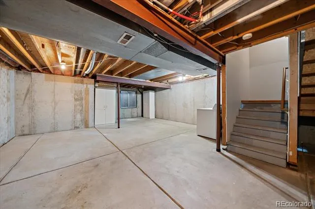 1922 S Hannibal Court #B Aurora, CO 80013