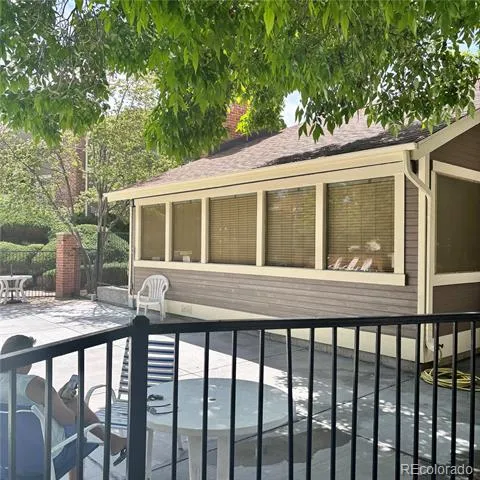 1922 S Hannibal Court #B Aurora, CO 80013