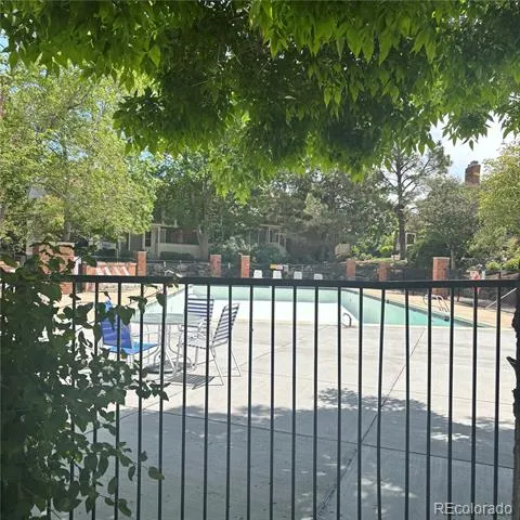 1922 S Hannibal Court #B Aurora, CO 80013