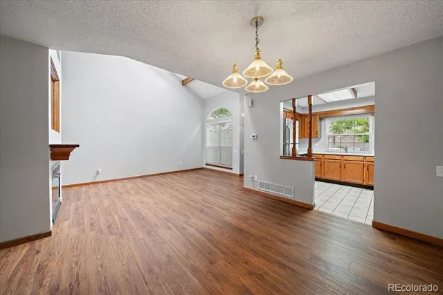 1922 S Hannibal Court #B Aurora, CO 80013