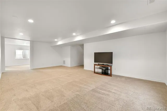 8071 Gilpin Peak Drive Colorado Springs, CO 80924