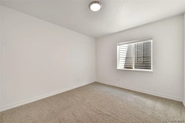 8071 Gilpin Peak Drive Colorado Springs, CO 80924
