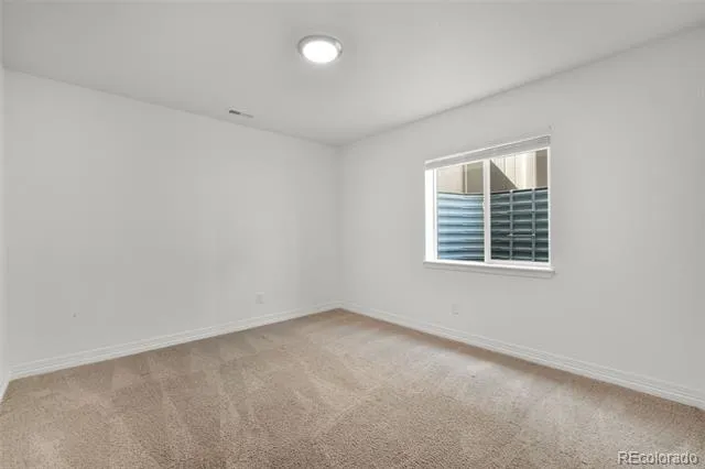8071 Gilpin Peak Drive Colorado Springs, CO 80924