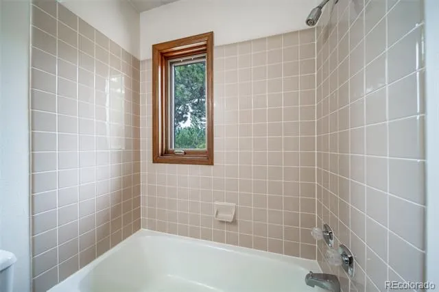 1191 Tenderfoot Drive Larkspur, CO 80118