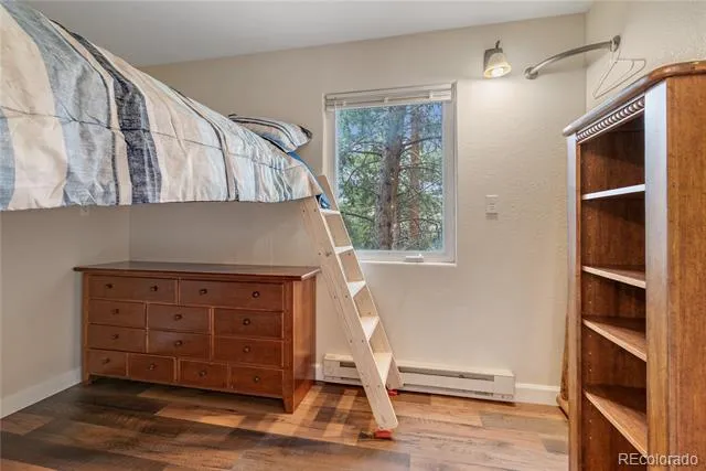 110 Now Colorado Court #E8 Breckenridge, CO 80424