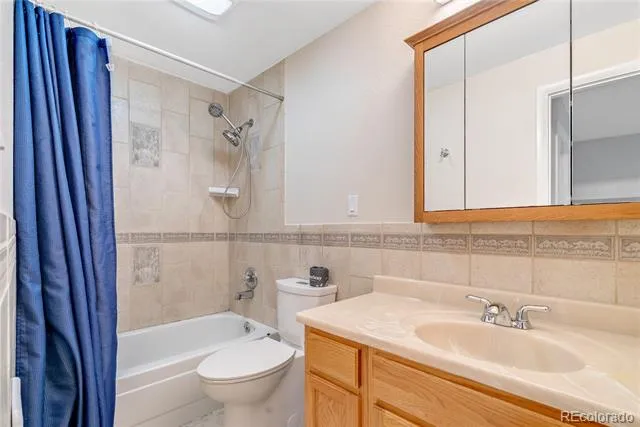 110 Now Colorado Court #E8 Breckenridge, CO 80424