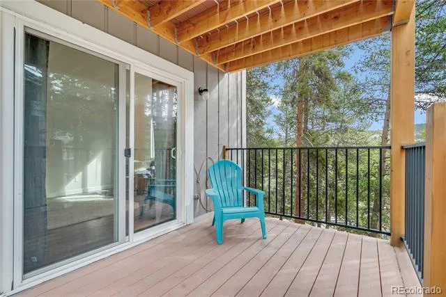 110 Now Colorado Court #E8 Breckenridge, CO 80424