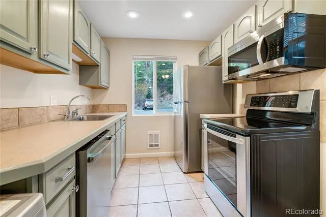 110 Now Colorado Court #E8 Breckenridge, CO 80424