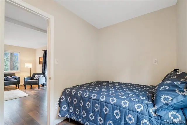 110 Now Colorado Court #E8 Breckenridge, CO 80424