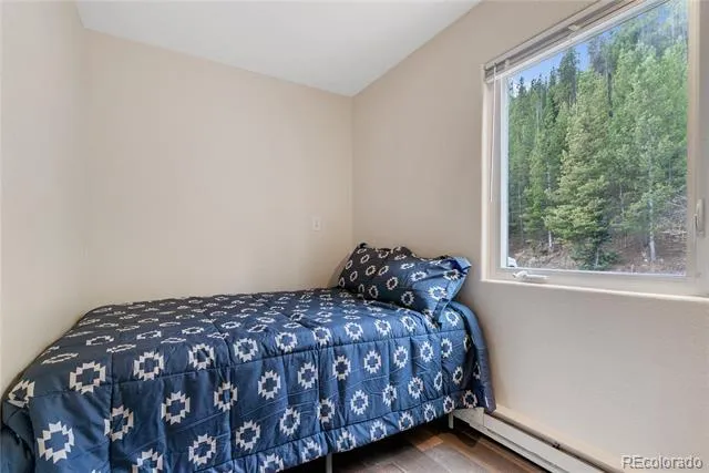 110 Now Colorado Court #E8 Breckenridge, CO 80424