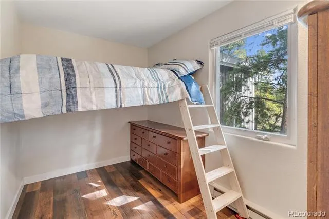 110 Now Colorado Court #E8 Breckenridge, CO 80424